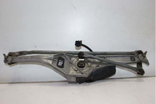 Maquina Limpia Parabrisa Bmw E34 Ml252