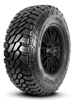 Comprar Neumático Pirelli Scorpion MTR LT 285\u002F70R17 116 Q