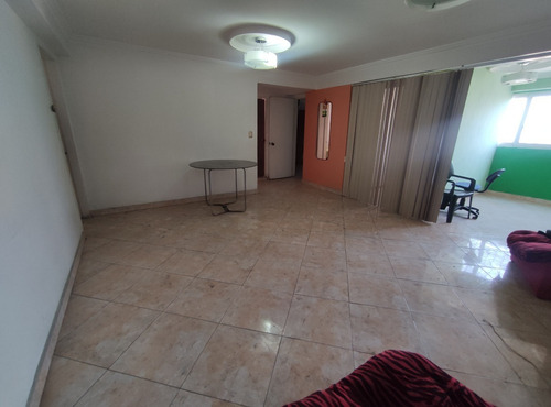 Imagen 10 de 18 de Apartamento En Venta En Parque Aragua, Res Hawaii 04121994409