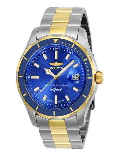 Hiraoka catalogo online relojes