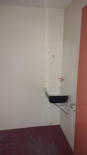Venta Galpon/ Deposito 437 M2 Valentin Alsina Lanus