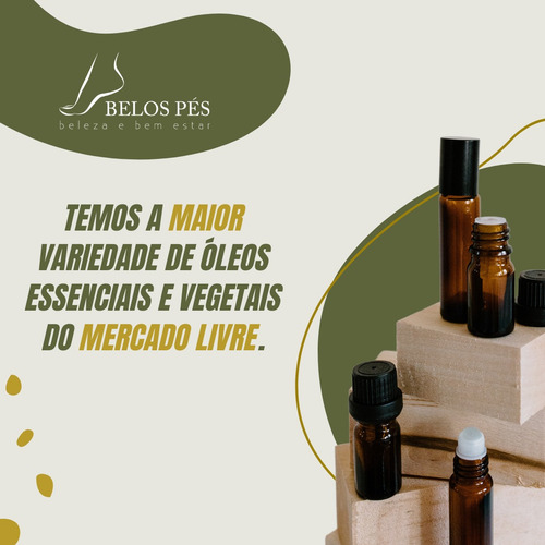 Kit Ativador Cachos Mel Natural 1l E Mel Cola 500g - Trihair