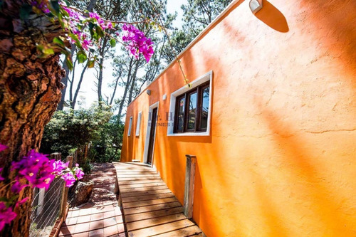 Casa En Punta Ballena, Las Grutas | Dr House Bienes Raices Ref:315- Ref: 315