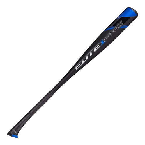 Axe Bat Bate Beisbol