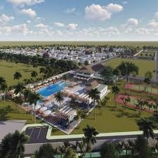 Imagen 2 de 14 de Villa En Punta Cana