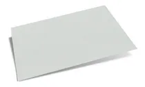 Comprar Revestimiento Aspen Blanco Cerro Negro 29x59 Brillante 2da