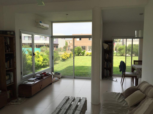 Imagen 4 de 8 de Casa - Nordelta Tigre