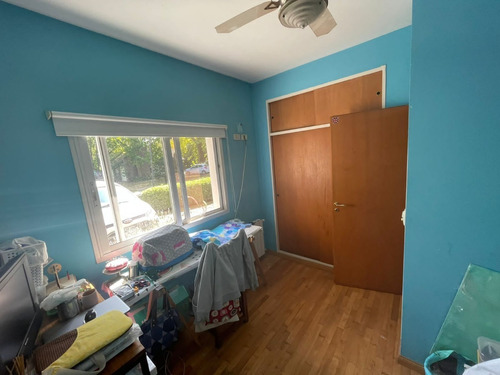 Imagen 9 de 30 de Casa 5 Ambientes Con Piscina La Tradicion