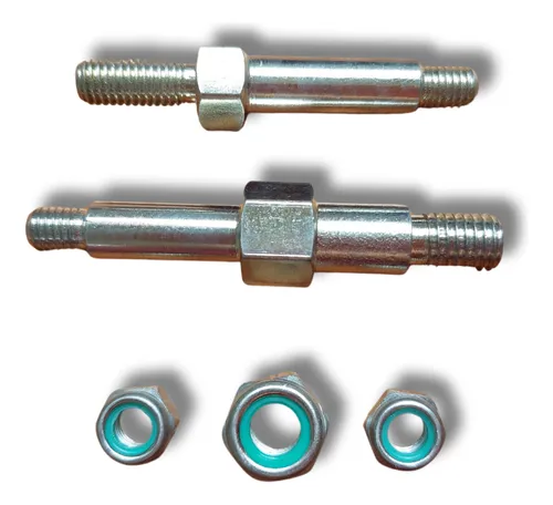 Tensor De Correa Alternador Cummins Isb Bh0x/10b300/aa