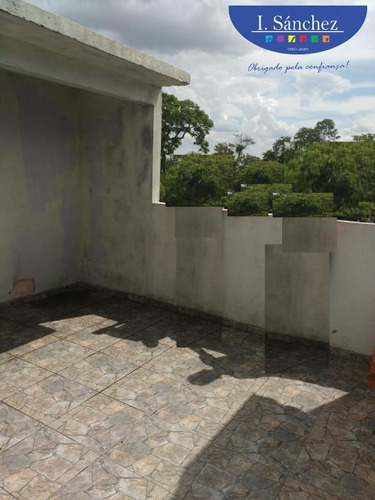 Imagem 10 de 15 de Casa / Apartamento Para Venda Em Itaquaquecetuba, Jardim São Paulo, 3 Dormitórios, 2 Banheiros, 4 Vagas - 210629a_1-1969415