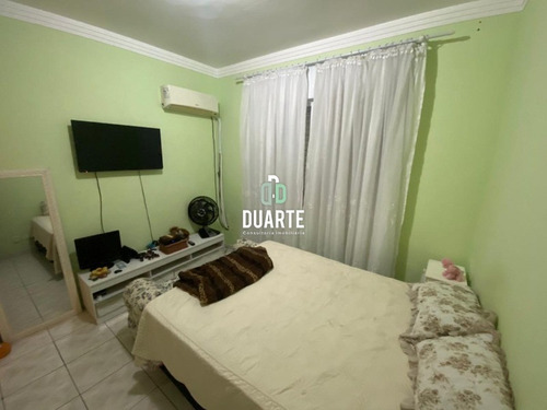 Imagem 9 de 18 de Apartamento - Ap03985 - 69559881