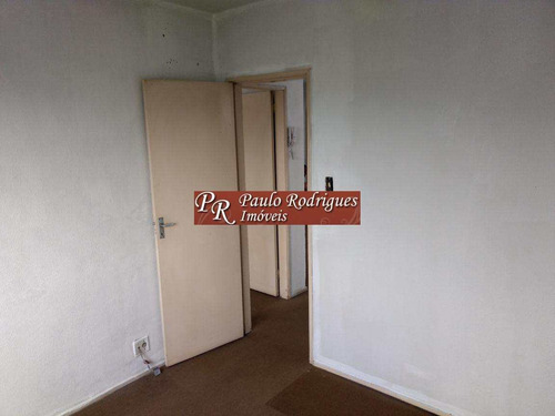 Imagem 3 de 13 de Código:50090 Apartamento 2 Dorms, Engenho Da Rainha - V50090