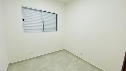 Imagem 6 de 29 de Casa À Venda Em Terra Preta - Mairiporã Sp - 173 - 70305119