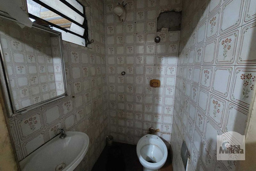 Imagem 10 de 15 de Casa À Venda No Padre Eustáquio - Código 464008 - 464008
