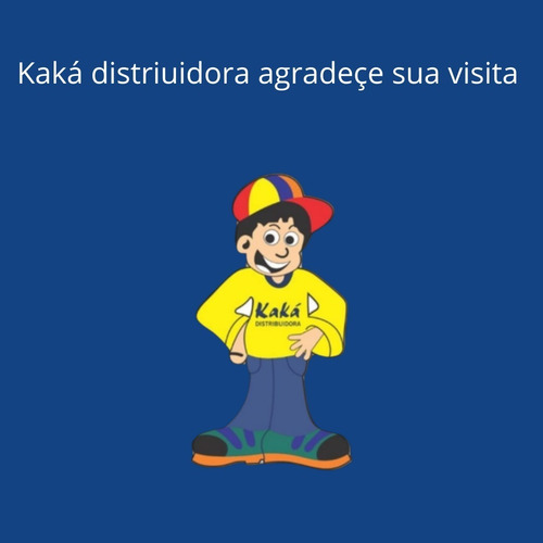Tinta Acrílica Econômico Alegria 18l- Glasu / Suvinil