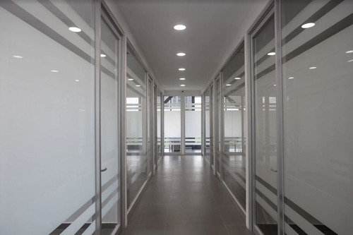 Imagen 4 de 8 de Business Center En Providencia