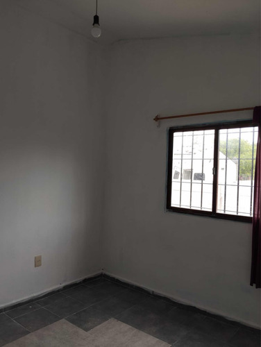 Casa En Alquiler De 2 Dormitorios En Ciudad Del Plata