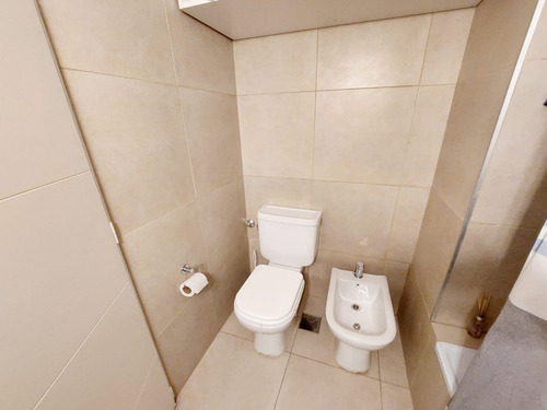 Imagen 7 de 16 de Venta Departamento Cochera Amoblado Neuquén Cap