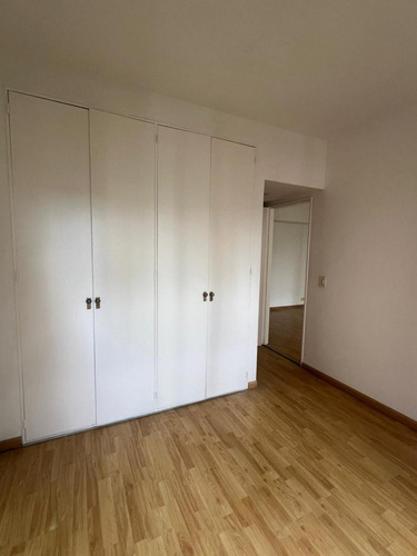 Virrey Loreto 1999 Piso 4 Ultra Luminoso 2 Ambientes 2 Baños