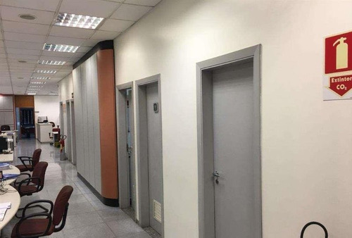 Imagem 12 de 15 de Ponto - Pt00008 - 34909080