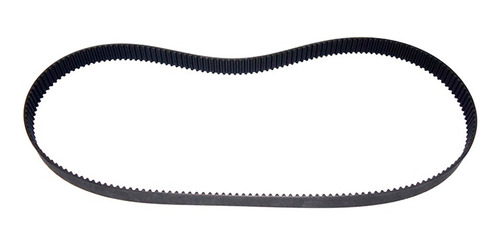 Banda Distribucion K-nadian Pontiac Firefly L4 1.3l 97-00
