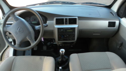 Camioneta Pick Up Victory Auto Venta Autos Permutas