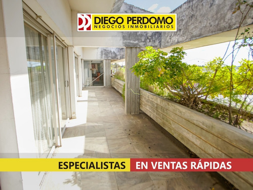 Imagen 7 de 12 de Casa 4 Dormitorios En Venta, San José De Mayo