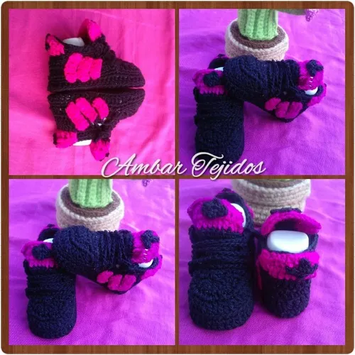 Zapatos adidas tejidos para cheap bebe