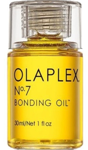 Olaplex Paso 7 Abrillantador Reparador