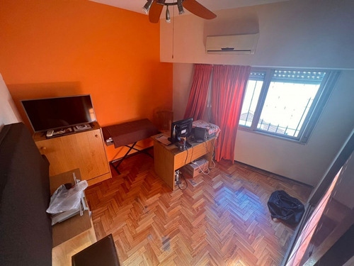 Imagen 22 de 23 de Hermoso Duplex 110 M2 3 Ambientes