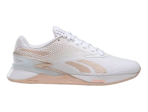 Reebok Crossfit MercadoLibre