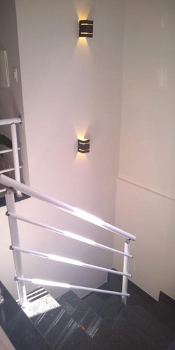 Imagem 12 de 24 de Casas - Venda - Parque Residencial São Clemente - Cod. So0190 - Vso0190