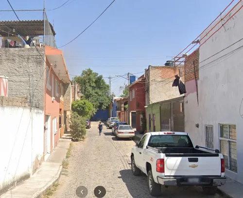 Casa En Remate Bancario En Tlaquepaque Jalisco Jp/
