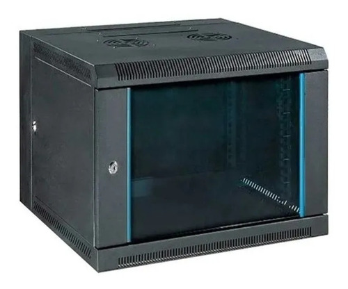 Rack Cerrado
