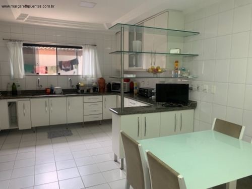 Imagem 11 de 28 de Casa - Ca00234 - 69816958