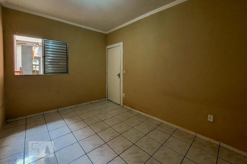 Imagem 13 de 15 de Casa Para Aluguel - Piraporinha, 2 Quartos, 94 M² - 893464029
