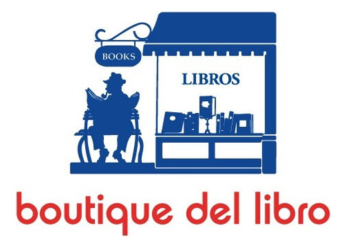 LAS MANCHAS DE TINTA, de Damion Searls. Editorial PAIDÓS en español