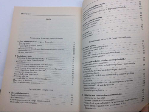 Imagen 6 de 7 de El Gran Libro De La Casa Sana - Mariano Bueno - Salud