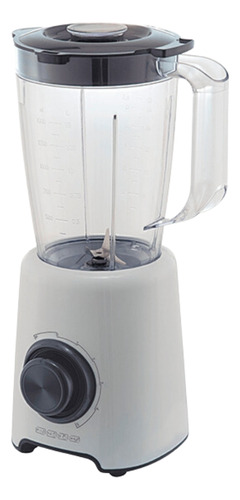 Jarra Copo De Plástico Para Liquidificador Black&decker L800 L800sp39