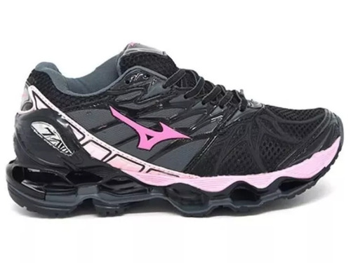 preço de tenis mizuno feminino