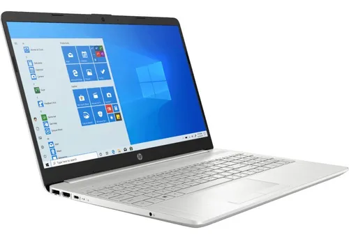 Notebook 15 dw1051la I5 10210u 8gb 256gb Gf Mx130 15hd Cuotas