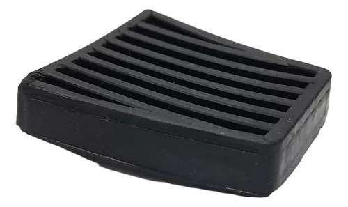 Goma De Pedal De Freno Aveo Corsa Daewoo Cielo Automático 