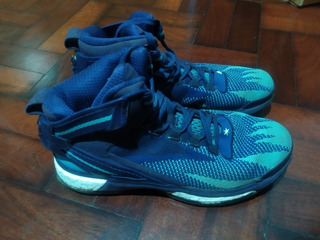 adidas rose 6 negras