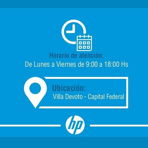 Impresora Multifuncion Hp Smart Tank 515 Color Wifi Cuotas