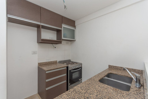 Venta Monoam Apto Credito Palermo Amenities