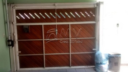 Imagem 14 de 15 de $tipo_imovel Para $negocio No Bairro $bairro Em $cidade Â? Cod: $referencia - Mv4014