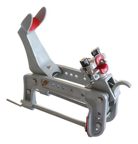 Soporte Para Pesca En Barco, Kayak, Canoa, Muelle, Yate,