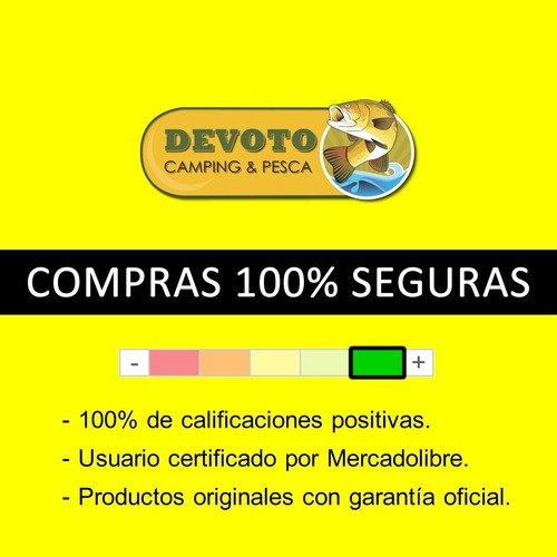 Imagen 9 de 9 de Colchoneta Autoinflable Aislante Ntk Ziggy Mat Azteq 1 Plaza
