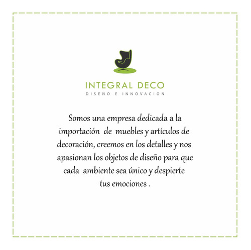 Imagen 8 de 10 de Sillon Capitone Negro 1 Cuerpo 2da Seleccion Outlet