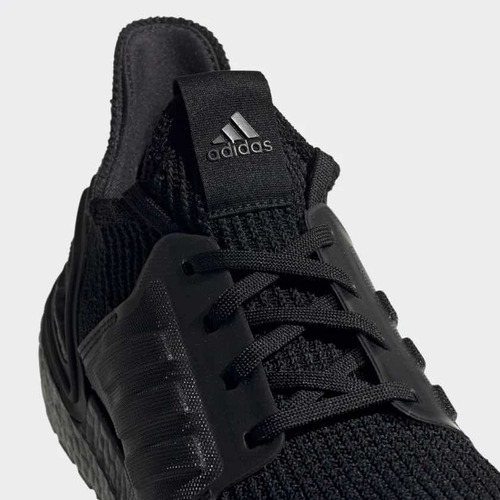 adidas Ultraboost 19 - @crossbazzar